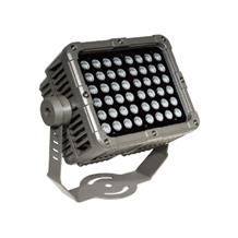 LED投光燈 TSLTG98A-115W