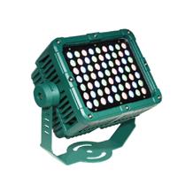 LED投光燈 TSLTG98B-150W
